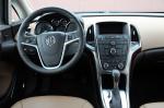 Buick Verano 2012 года